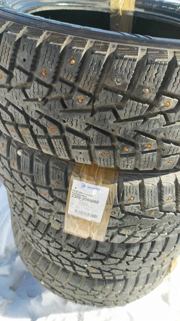 Firestone Maxi Traction. ������, ����������, 2018 ���, �/�, ����� 10 % ����