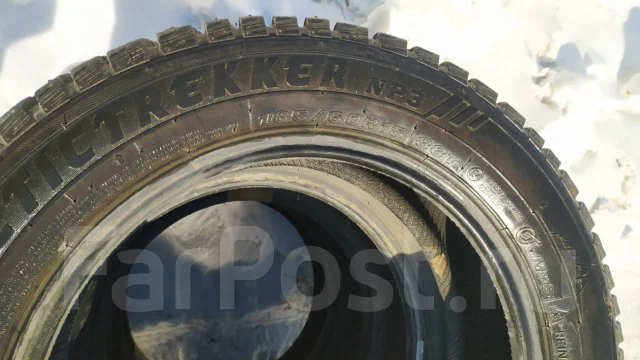 Firestone Maxi Traction. ������, ����������, 2018 ���, �/�, ����� 10 % ����