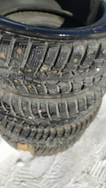 Firestone Maxi Traction. ������, ����������, 2018 ���, �/�, ����� 10 % ����