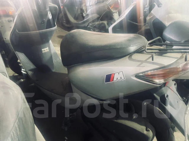 Honda Dio AF56. 49����. ��., ����������, ���������, ��� ������� ����