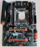 LGA2011-3 ����
