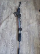 ������� ����� Toyota 44250-35041 Runner 4425035041 ����