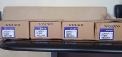 �����-�������� Volvo 21340616 RVI 7421340616 NEW ����