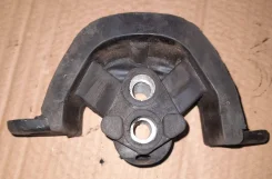 ������� ��� Opel Vectra A, Astra F/G 90278345 ����