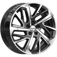 Original Series Wheels KL-372