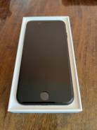 Apple iPhone SE 2020. , 64 , , 3G, 4G LTE, NFC 