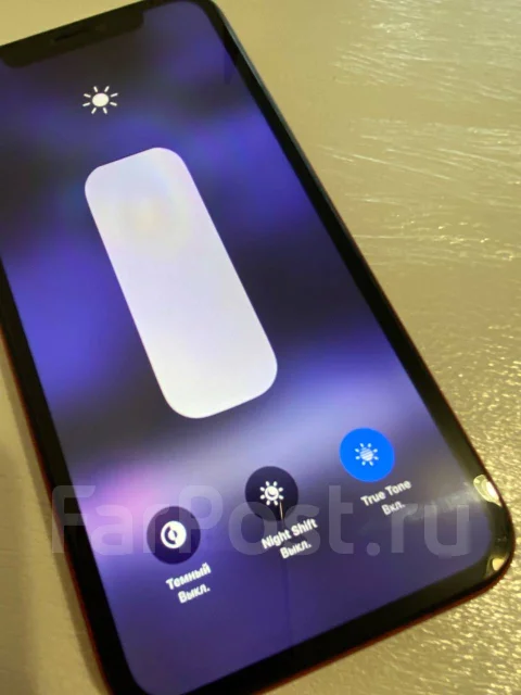Apple iPhone 11. �/�, 64 ��, �������, 3G, 4G LTE, ���������� ����