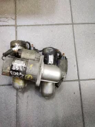 ������� Nissan Cefiro A32 A33 J31 U30 VQ20/23/25/30 8/10/11 T 23300-2Y900 ����