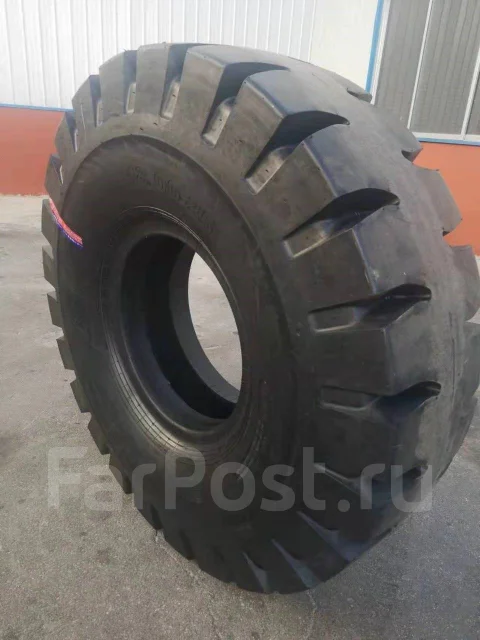 ROCKBUSTER IND4/E4 H179