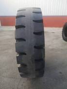 ROCKBUSTER IND4/E4 H179