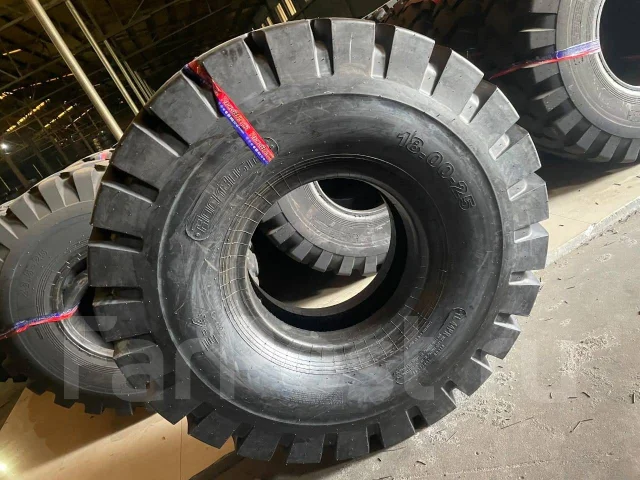 ROCKBUSTER IND4/E4 H179