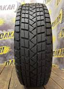 Firemax FM806. ������, ��� �����, 2022 ���, ����� ����