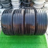 Pirelli P7 Evo Performance. , 2019 , /,  20 % 