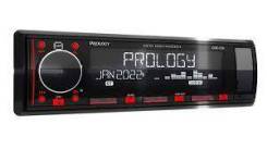 Prology CMD ����