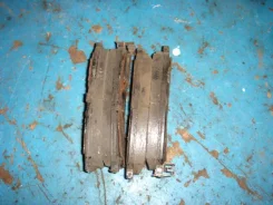 ������� ��������� MMC Pajero V97W 6G75 RR, ������ ����