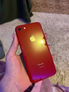 Apple iPhone 8. �/�, 256 ��, �������, 4G LTE ����