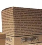 ����������� ������� | ��� ����/��� | Febest Toslc120 TOSLC120 ����