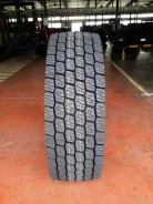 Koryo KR900. �����������, 2022 ���, ����� ����