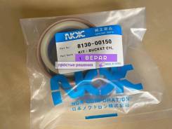 8130-00150 ����������� ������������� ����� Samsung MX3A MX3W 8130-00150 ����