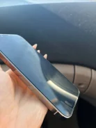 Apple iPhone 13 Pro. �/�, 256 ��, �����, 4G LTE ����