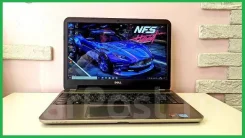 Dell. ���� 256���, WiFi: 1, Bluetooth: 1. ��� ����� �� ������� ����