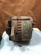 ��������� Subaru EA71, EA82 LT150114B ����