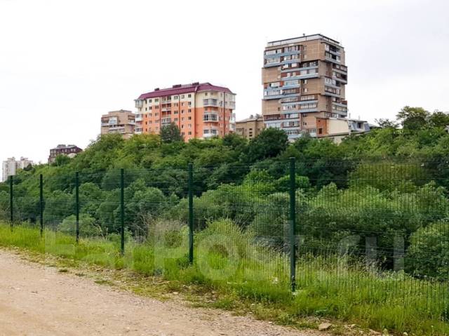 Сетчатое ограждение, сетчатый забор 3d (3д). Ворота и калитки из сетки ...