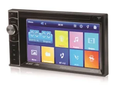 Prology MPV-110 ����