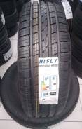 Hifly Vigorous HT601. ,  