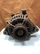 ��������� Toyota Vista Ardeo SV55 3S-FE 2706074840 ����