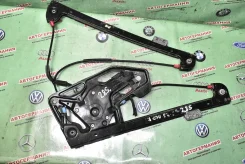 ��������������� �������� ������ BMW 7 ����� (�38) 51338125202 ����