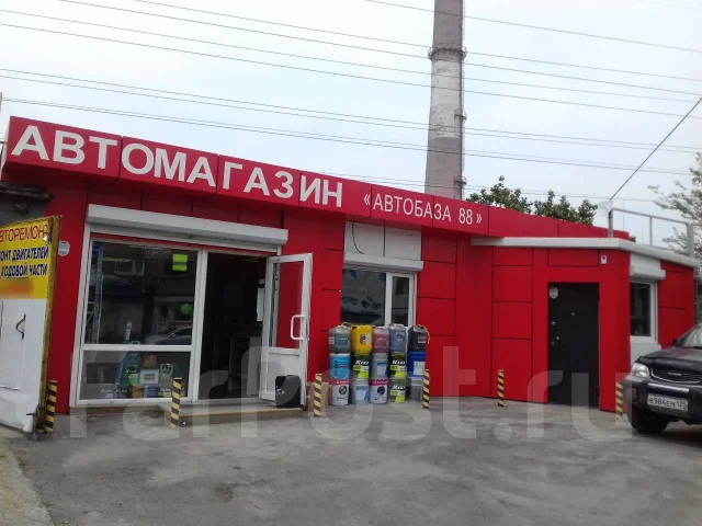 ������� Toyota 3SFE 4SFE 28100-74130 ����