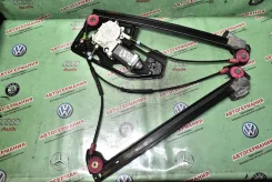 ��������������� �������� ������ BMW 7 ����� (�38) 51338125202 ����
