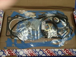 ����������� ��������� Mazda HA SF S2 (�������) 8ASB-10-271 ����