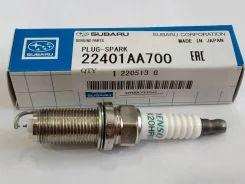����� ��������� Subaru (��������) 22401AA700 22401AA700 ����