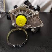 H       , Audi/Skoda 1.8 tfsi 5380360100 
