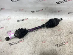 ������ �������� ����� 4A 43420-20281 ����