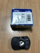 ������� �������� Nissan AD/Presea/Pulsar/Serena GA13-16, SR20, KA24 30081 ����