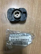 ������� �������� Nissan 221570M8X0 SR18DE, SR20DE, SR20DET 221570M8X0 ����