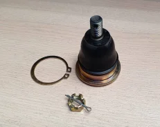 ����� ������� ������� nissan 545242S485 ����
