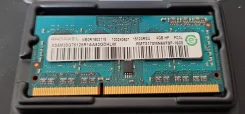 SO-DIMM DDR3L. ����
