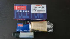 ���������� ��������� 195130-6980 ����