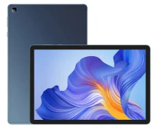 Honor Pad X8. 10.1 ������, ������ 64 �� ����