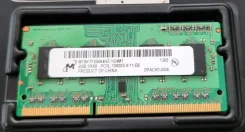 SO-DIMM DDR3L. ����
