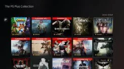 PlayStation Plus. ����