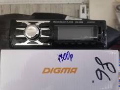 Digma ����