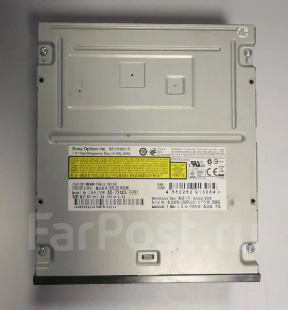 DVD-RW �������. ����