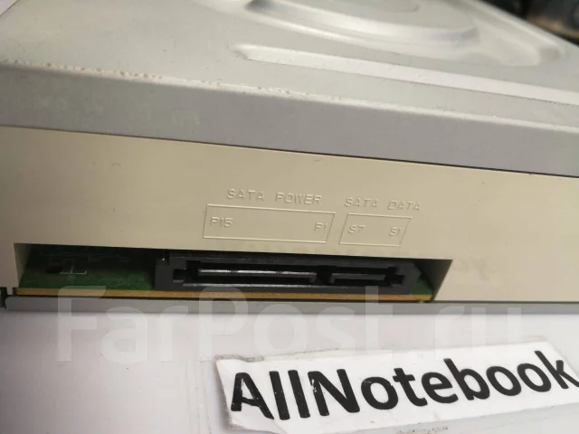 DVD-RW �������. ����