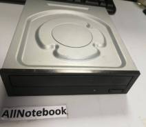 DVD-RW �������. ����