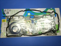 ����������� ��������� Nissan QR25DE QR20DE (������) 10101-AE225 ����